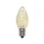 Warm White 3000K