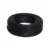 Black Wire