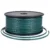Green Wire
